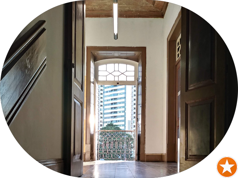 Foto 3 de Consultório Dra Selma Rejane Santos de Araújo