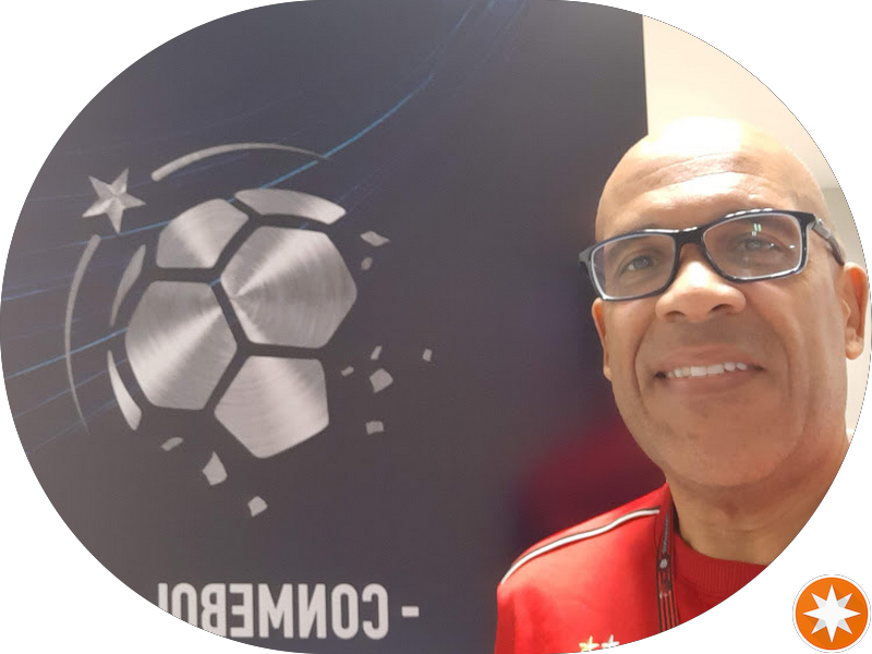 Foto 5 de Consultório Dra Selma Rejane Santos de Araújo