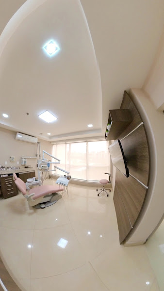 Foto 3 de Consultório Dra. Shirlene Malveira