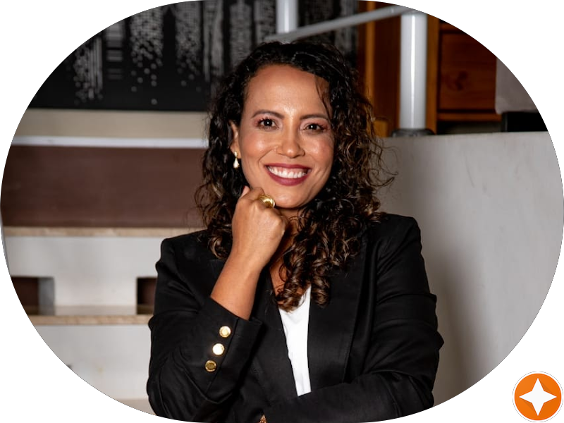 Foto 5 de Consultório Dra. Shirlene Malveira