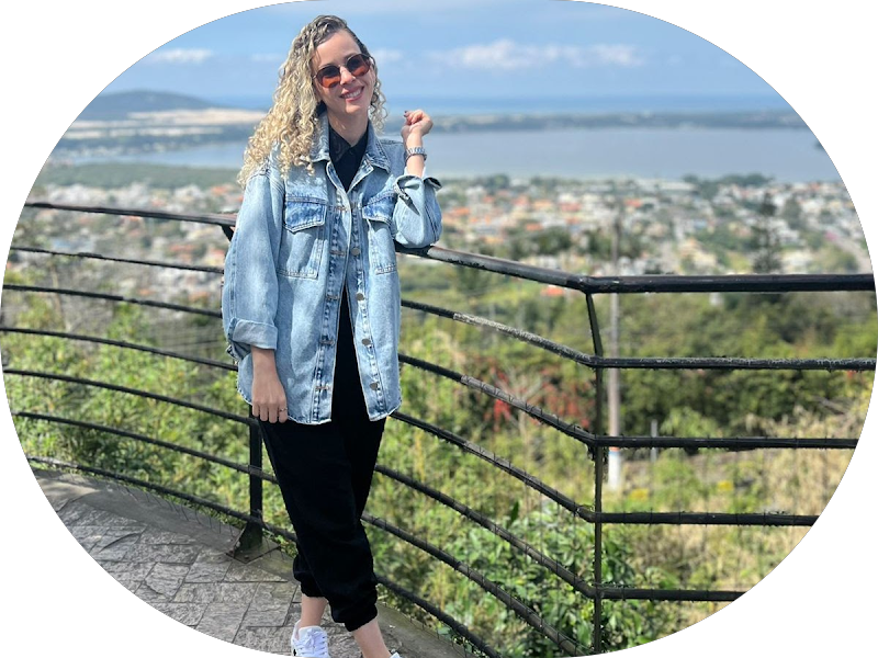 Foto 6 de Consultório Dra. Shirlene Malveira