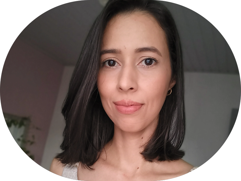 Foto 7 de Consultório Dra. Shirlene Malveira