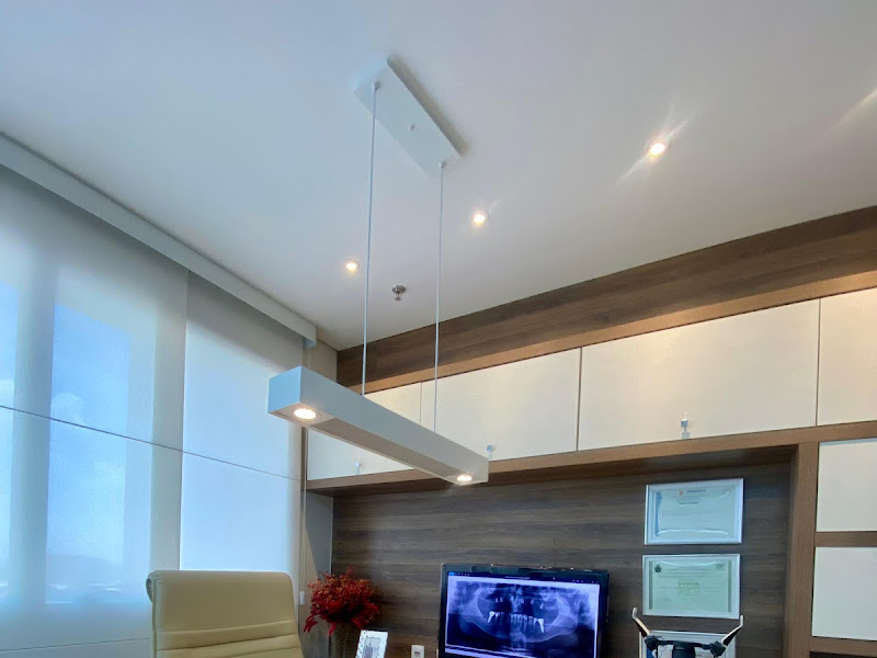 Foto 8 de Consultório Dra. Shirlene Malveira