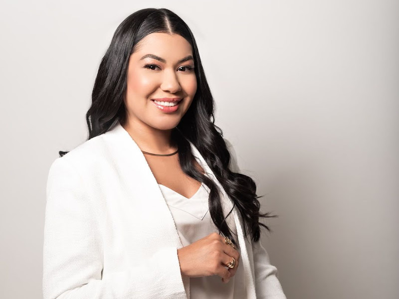 Foto 10 de Consultório Dra. Shirlene Malveira