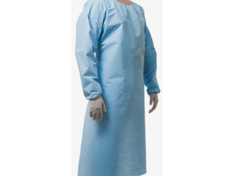 Foto 11 de Consultório Dra. Shirlene Malveira