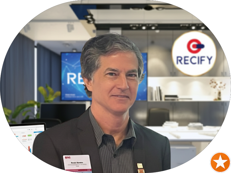 Foto 2 de Consultório Dra. Silvana Silveira