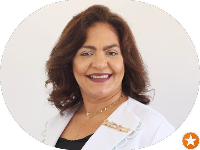 Foto 3 de Consultório Dra. Silvana Silveira