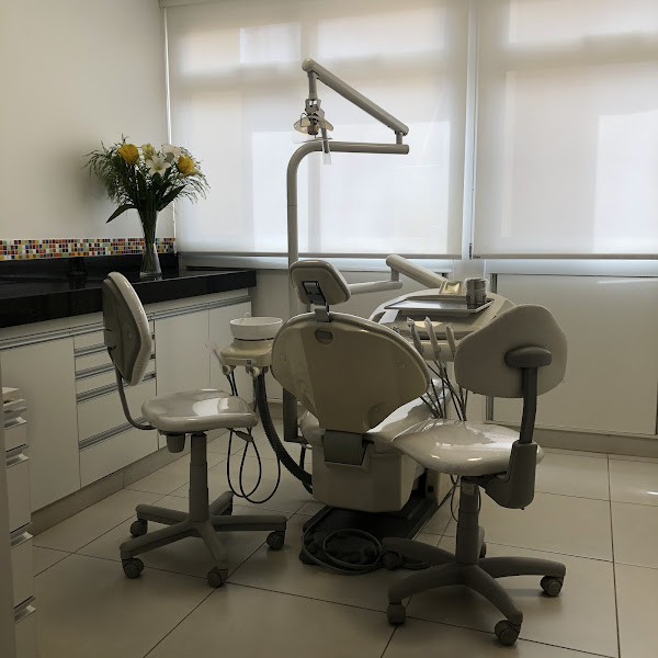 Foto 3 de Consultório Dra Simone Ganam