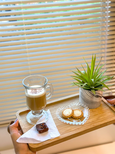 Foto 3 de Consultorio Dra. Skarllat Soares