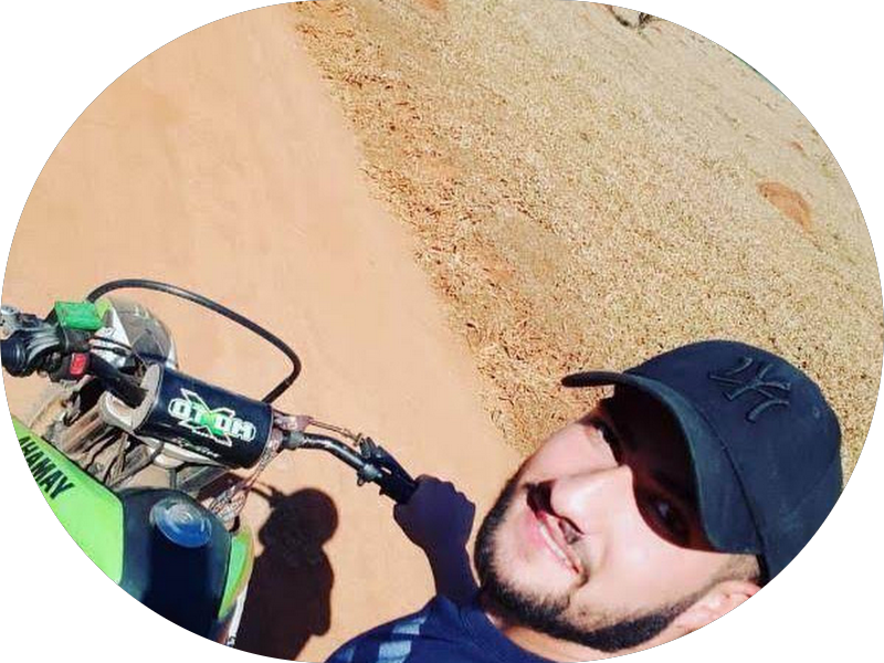 Foto 2 de Consultório Dra Solaine Moraes