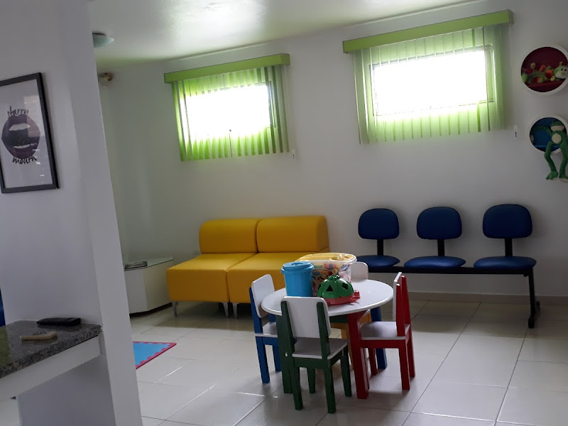 Foto 2 de Consultório Dra Sônia Angélica Rosa Madeiro