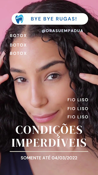 Foto 3 de Consultorio Dra. Suellen Manso de Padua