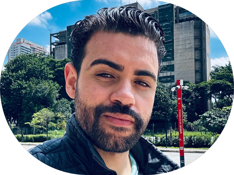 Foto 4 de Consultório Dra. Suji Cha