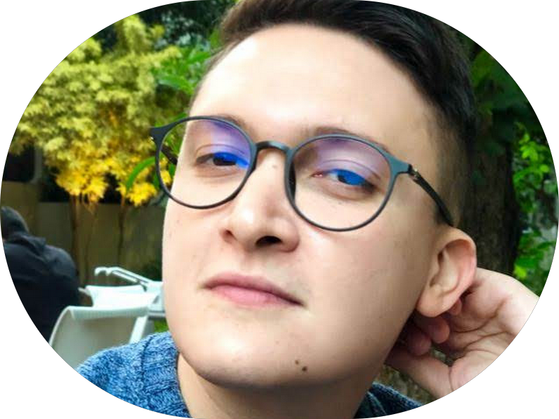 Foto 5 de Consultório Dra. Suji Cha