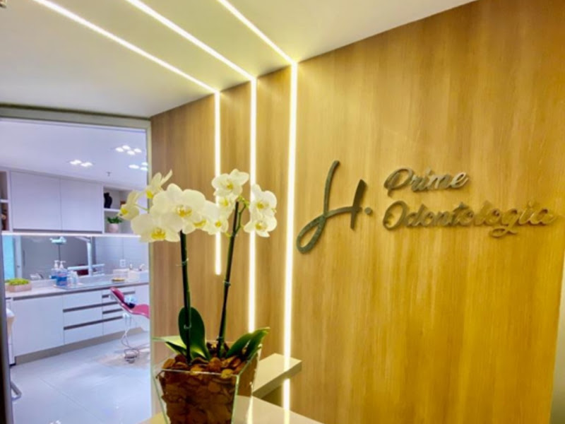 Foto 6 de Consultório Dra. Suji Cha