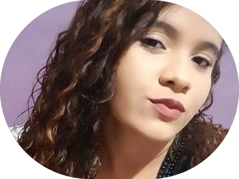 Foto 2 de Consultorio Dra Suzane Monteiro Costa