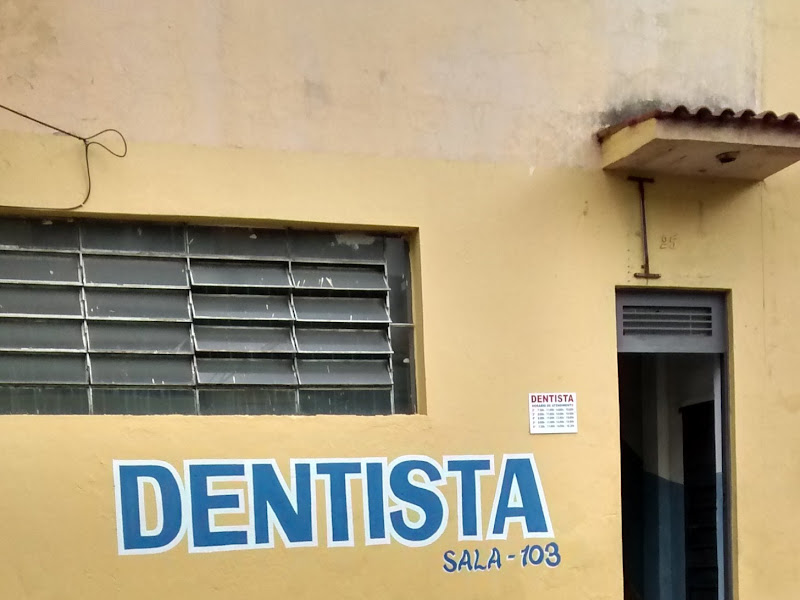 Foto de Consultório Dra Tânia Rosângela Novaes