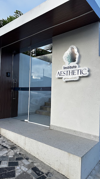 Foto 2 de Consultório Dra Tayanna Barros - Dentista