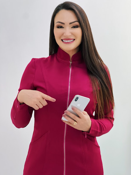 Foto 2 de Consultório Dra Thais Coelho