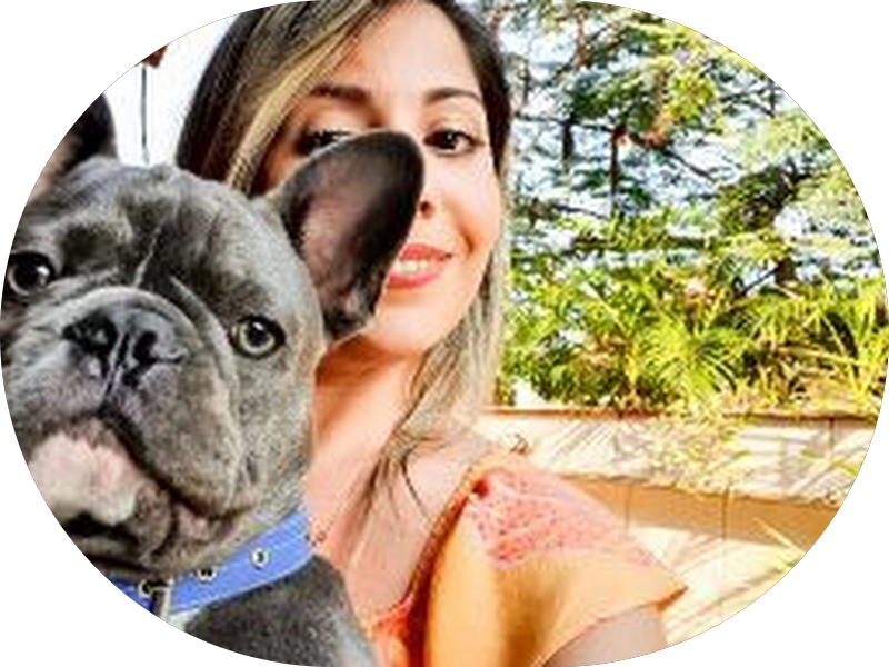 Foto 4 de Consultório Dra Thaís de Paulo