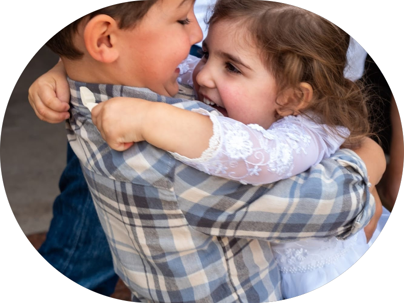 Foto 5 de Consultório Dra Thaís de Paulo