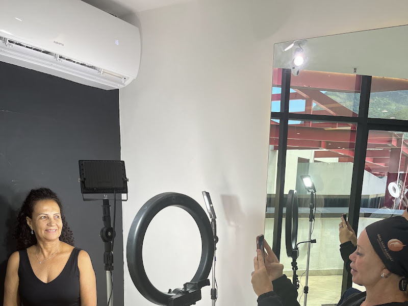 Foto 6 de Consultório Dra Thaís de Paulo