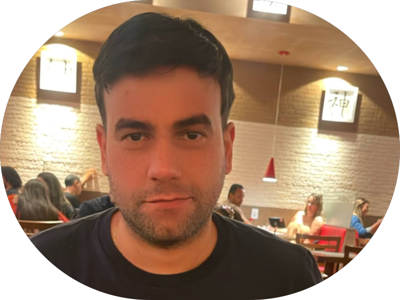 Foto 2 de Consultório Dra.Thaís Marangon - Madureira