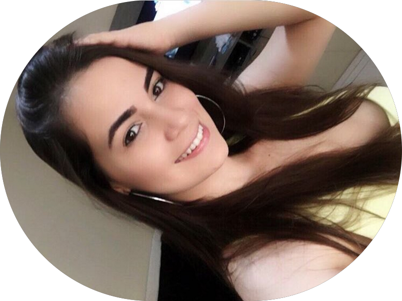 Foto 2 de Consultório Dra. Thaís Pontes