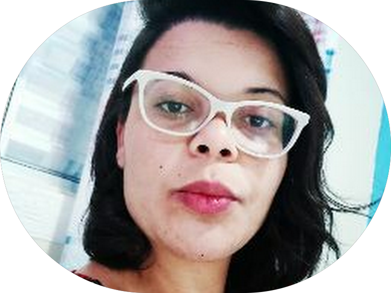 Foto 2 de Consultório Dra Thais Simões