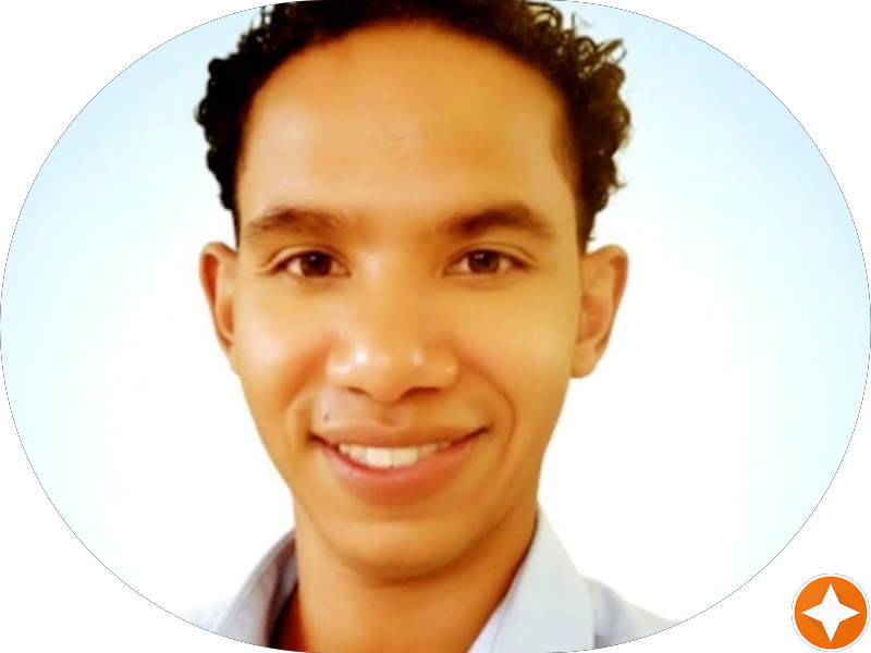 Foto 3 de Consultório Dra Thais Simões