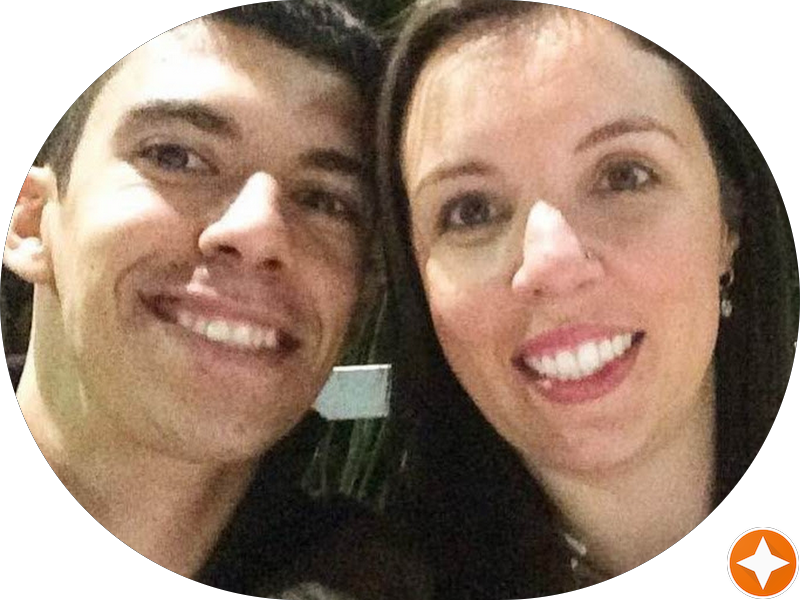 Foto 2 de Consultório Dra.Thamyres Rios