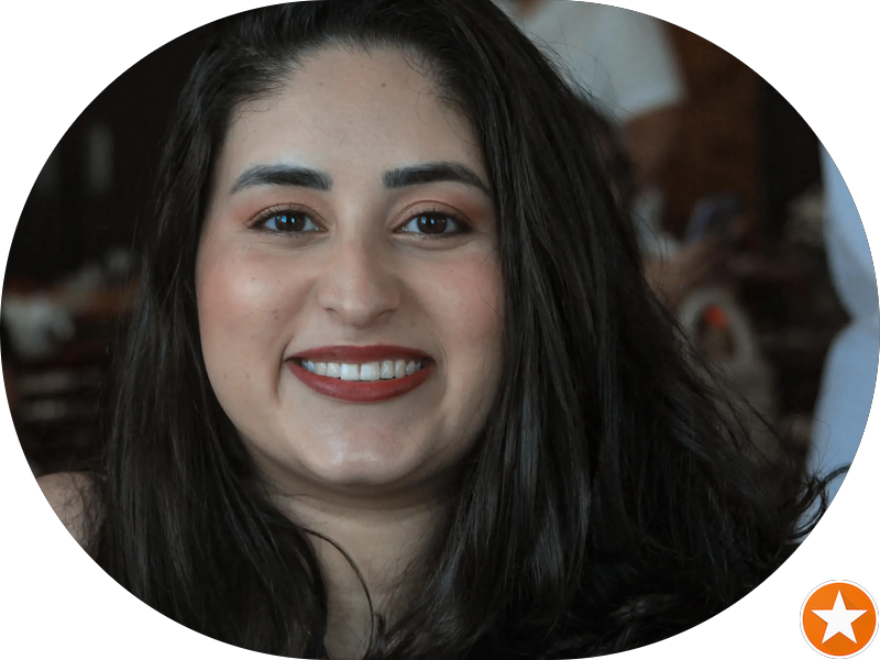 Foto 4 de Consultório Dra. Thatiana Freire