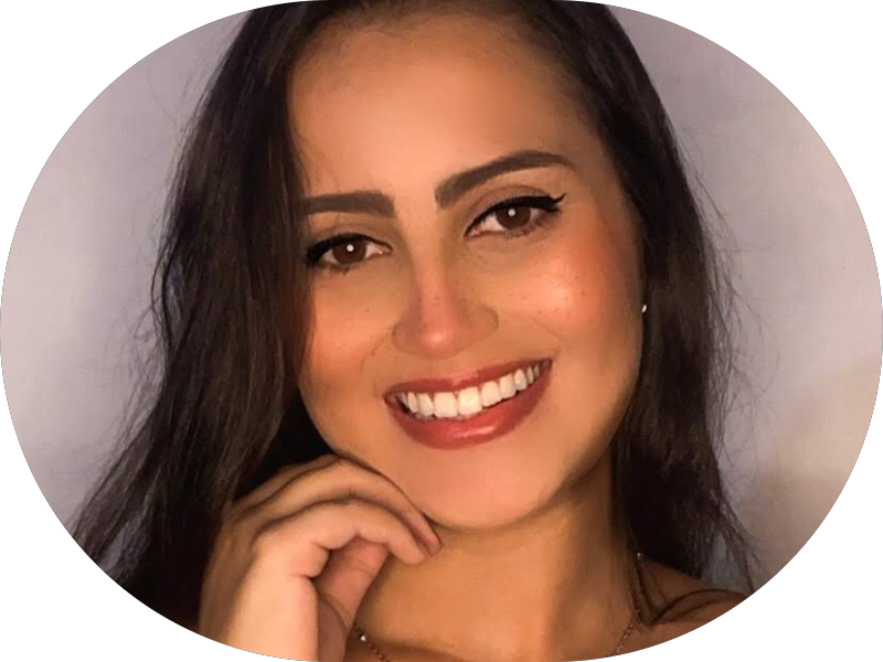 Foto 5 de Consultório Dra. Thatiana Freire