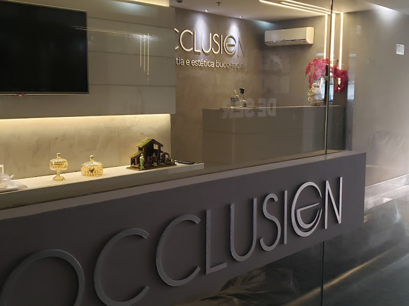 Foto 6 de Consultório Dra. Thatiana Freire