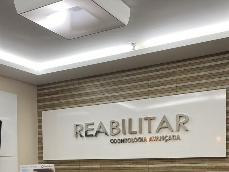 Foto 7 de Consultório Dra. Thatiana Freire