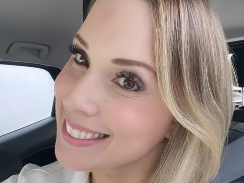 Foto 8 de Consultório Dra. Thatiana Freire