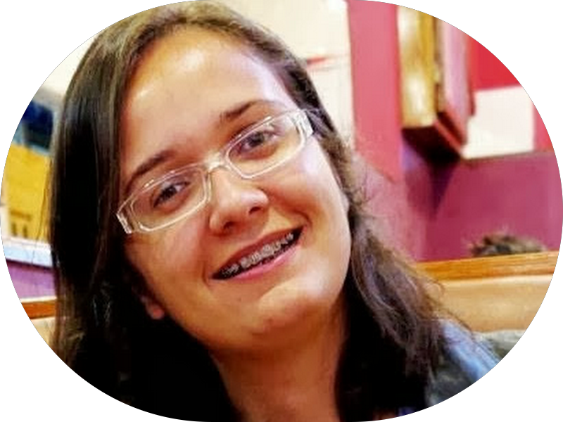 Foto 3 de Consultório Dra. Thayse Gonzaga