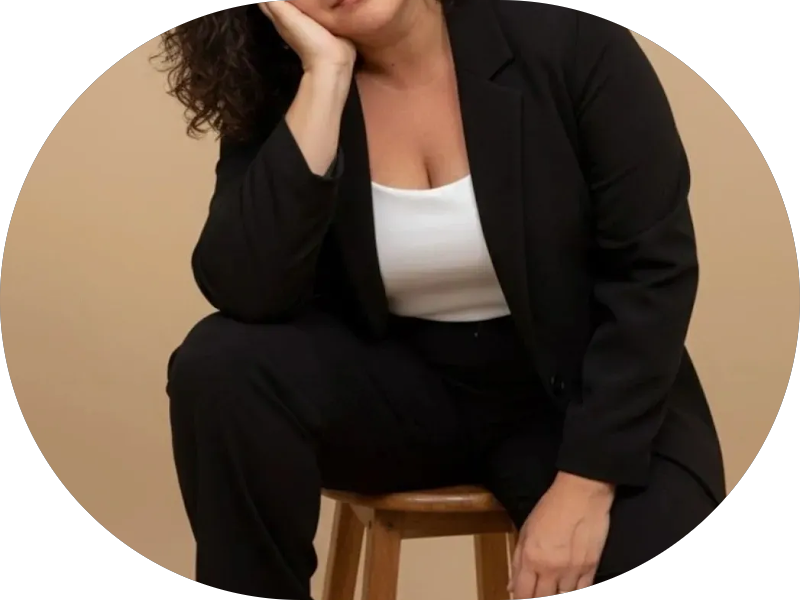 Foto 4 de Consultório Dra. Vanessa Anastácio