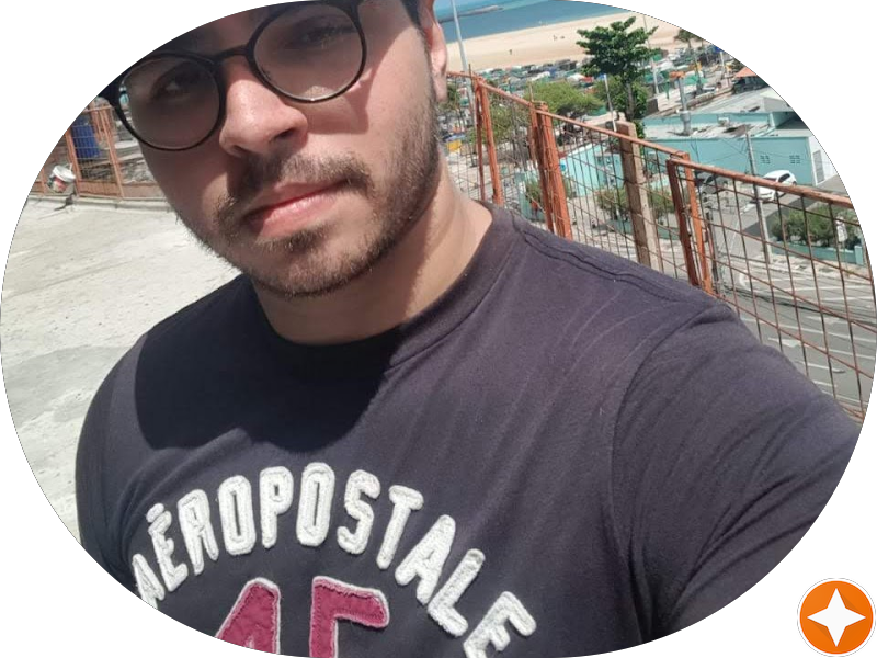 Foto 5 de Consultório Dra. Vanessa Anastácio