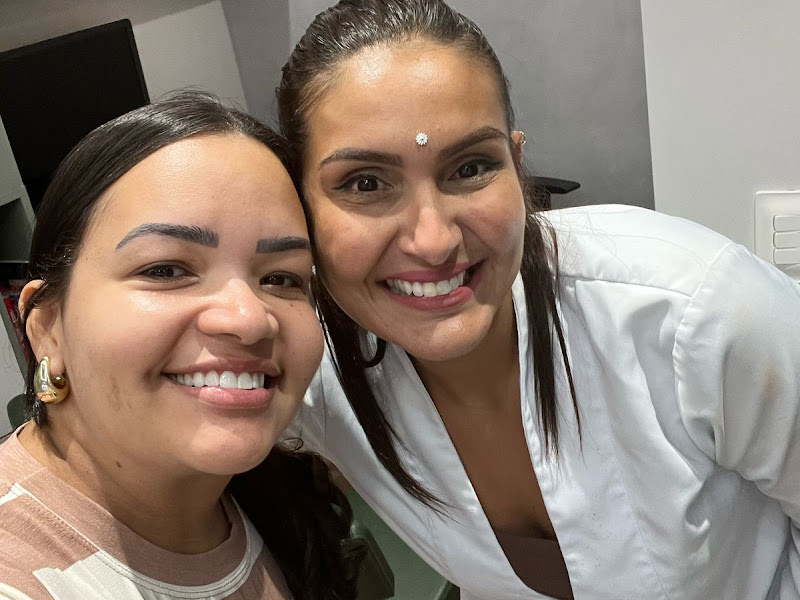 Foto 3 de Consultório Dra. Vanessa Botelho