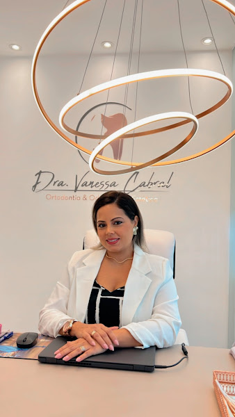 Foto 2 de Consultório Dra. Vanessa Cabral