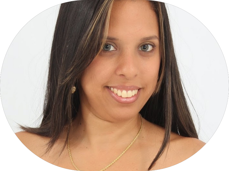 Foto 3 de Consultório Dra. Vanessa Cabral