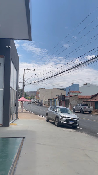 Foto 2 de Consultório Dra Vanessa Passos