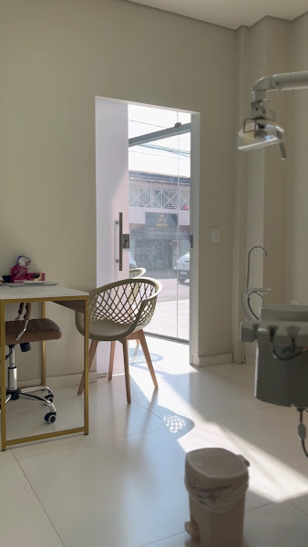 Foto 3 de Consultório Dra Vanessa Passos