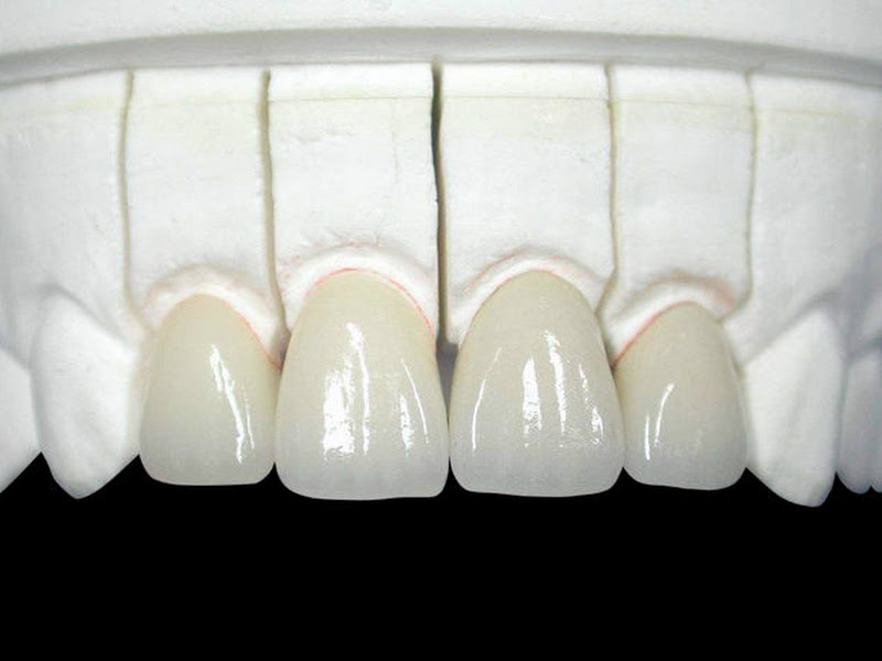 Foto 3 de Consultório Dra Vânia Regina Furiatti de Souza