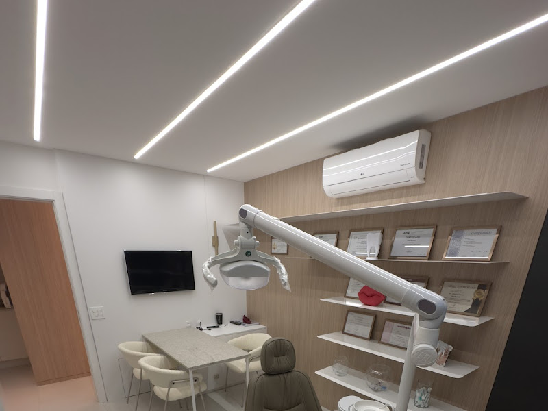 Foto de Consultório Dra. Vivian de Araújo