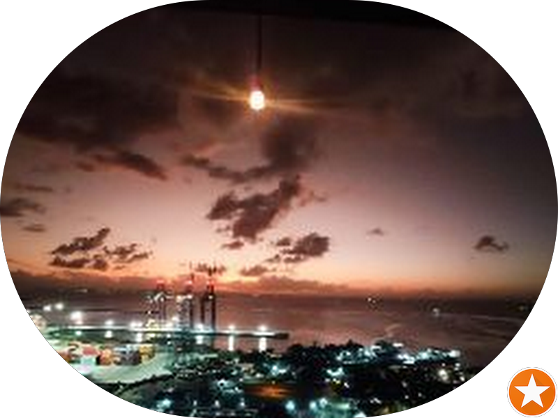 Consultório Dra Viviane da Silva Machado