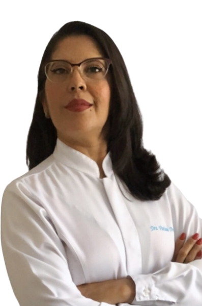 Foto 2 de Consultório Dra Viviane Dionísio -DTM E BRUXISMO