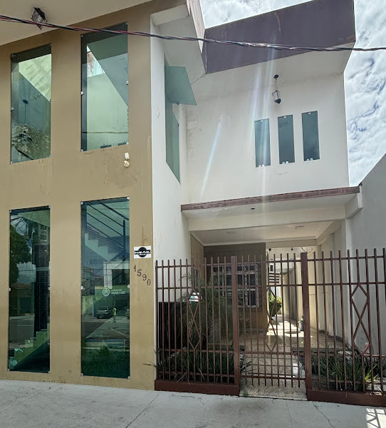 Foto 2 de Consultório Dra. Wilma Souza