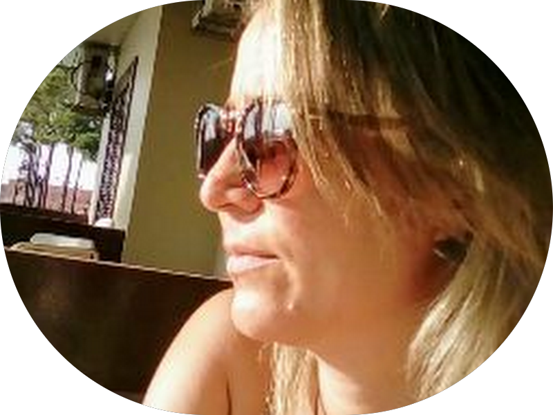 Foto 3 de Consultório Dra. Wilma Souza